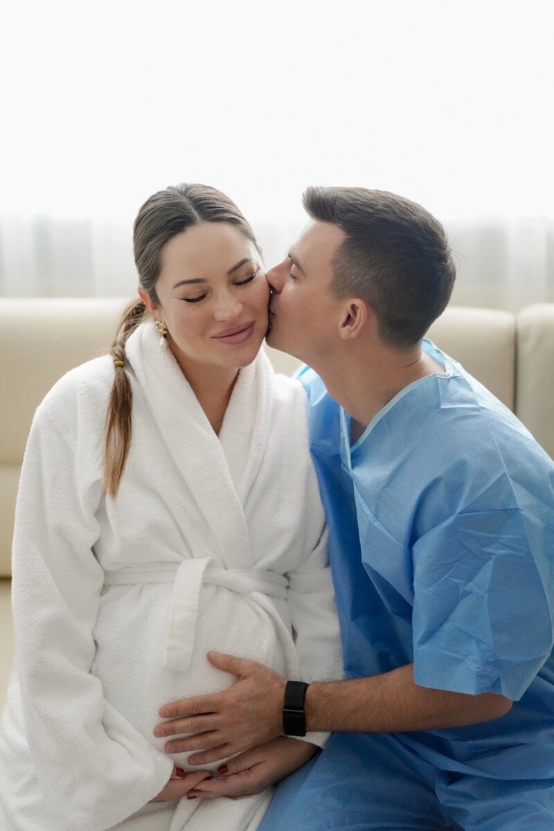    Фото: Из личного архива