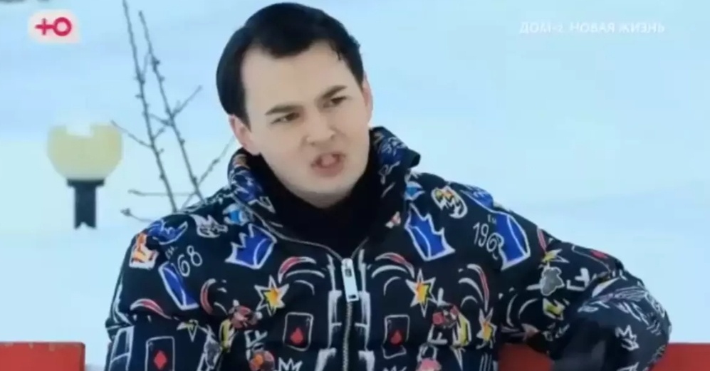 Фото взято в качестве иллюстрации. Источник: "Яндекс картинки"