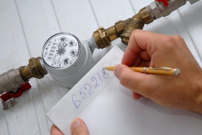    Фото: Иван Журавлев / Югополис