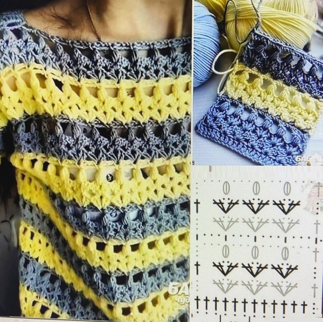 Фото из открытого источника