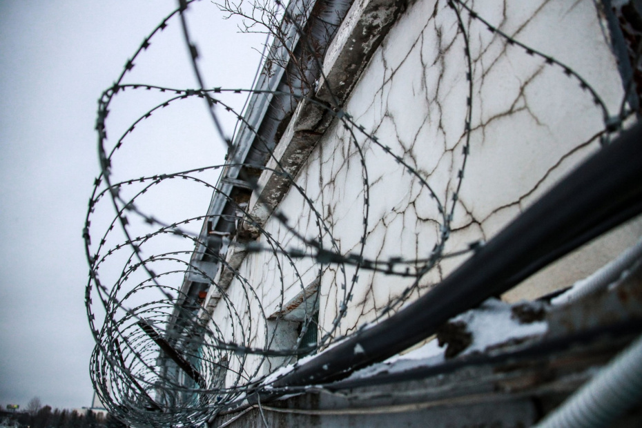    Сергей Лантюхов/NEWS.ru