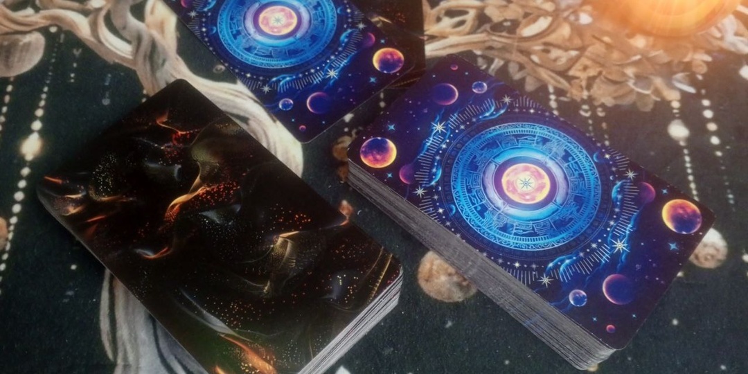 Общая энергия дня на 11.02.26г.