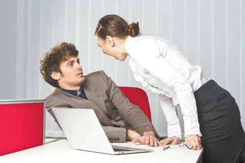 картинка из открытых источников