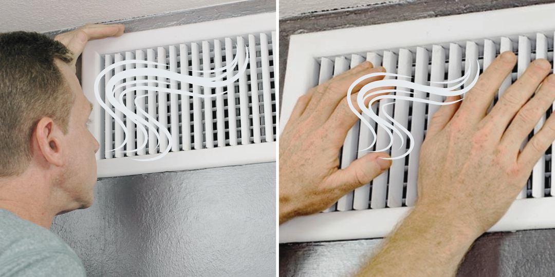 Запахи от соседей, что делать когда пахнет, и как может помочь правильная вентиляция: Чек-лист