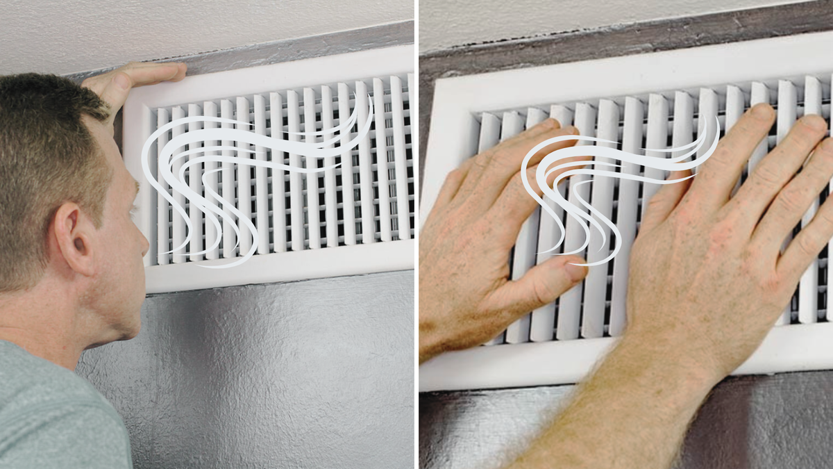 Бороться с соседями юридически — долго и сложно. Победить запахи с помощью физики и грамотной вентиляции — вопрос одного дня монтажа.