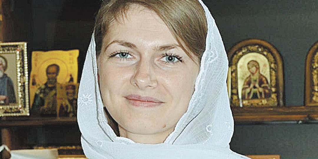 «Свою жизнь считаю адом»: жена священника сбежала от мужа после 11 лет унижений и насилия