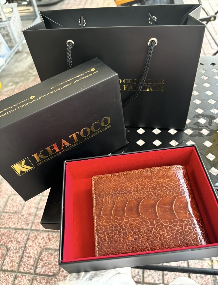 Моя покупка для мамы