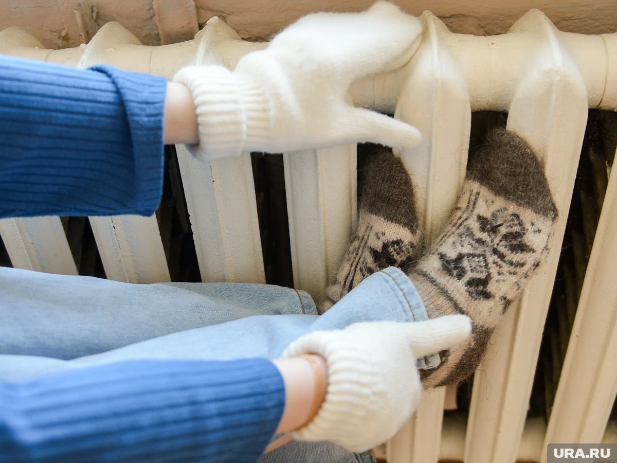     Минстрой поддержал идею дать УК возможность повышать цены на тарифы