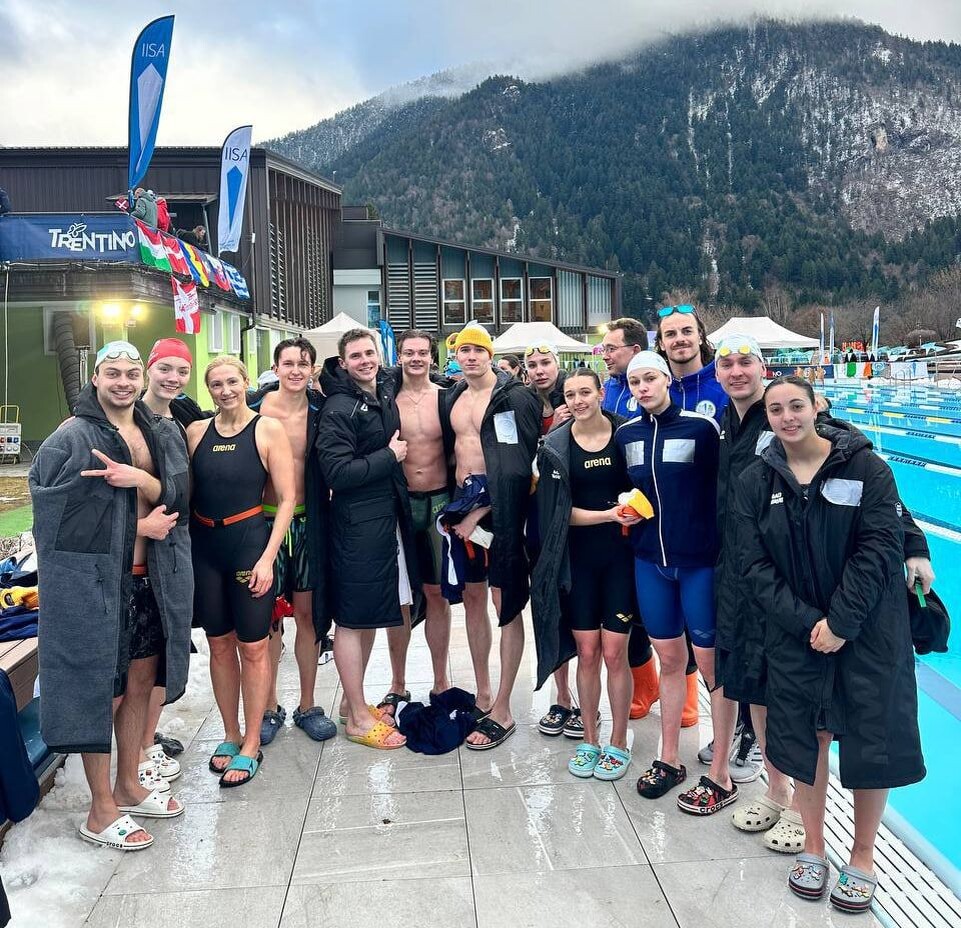     / Источник: © Минспорт России