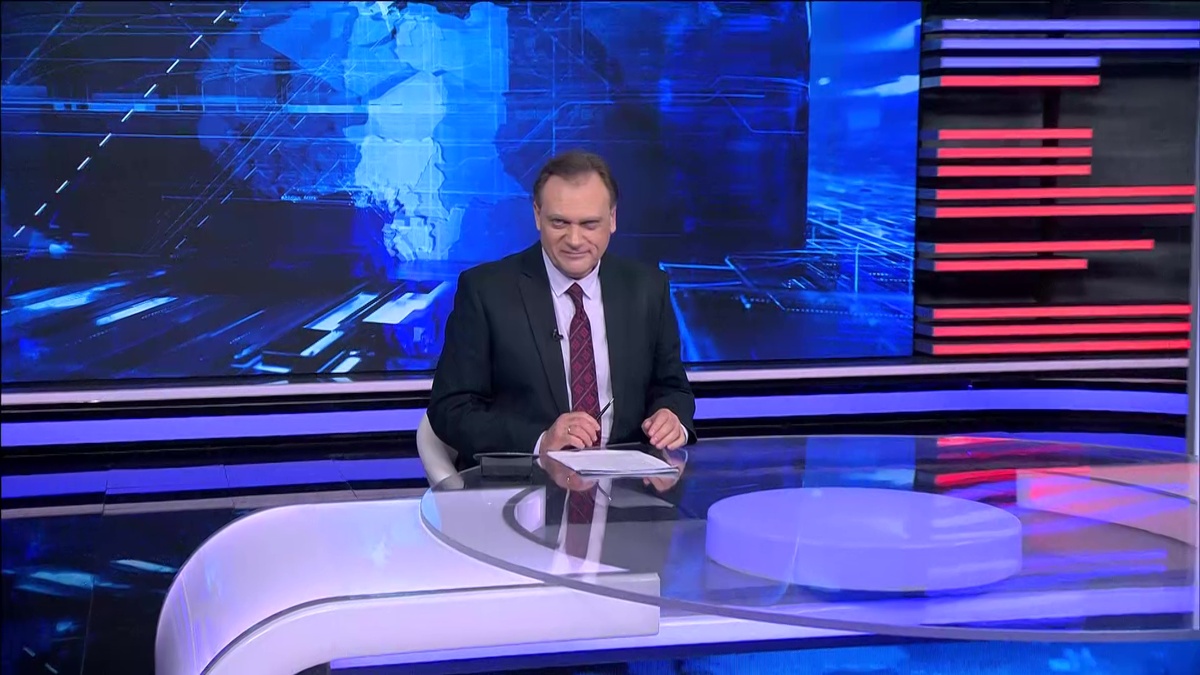    Вести-Башкортостан - 10.02.26