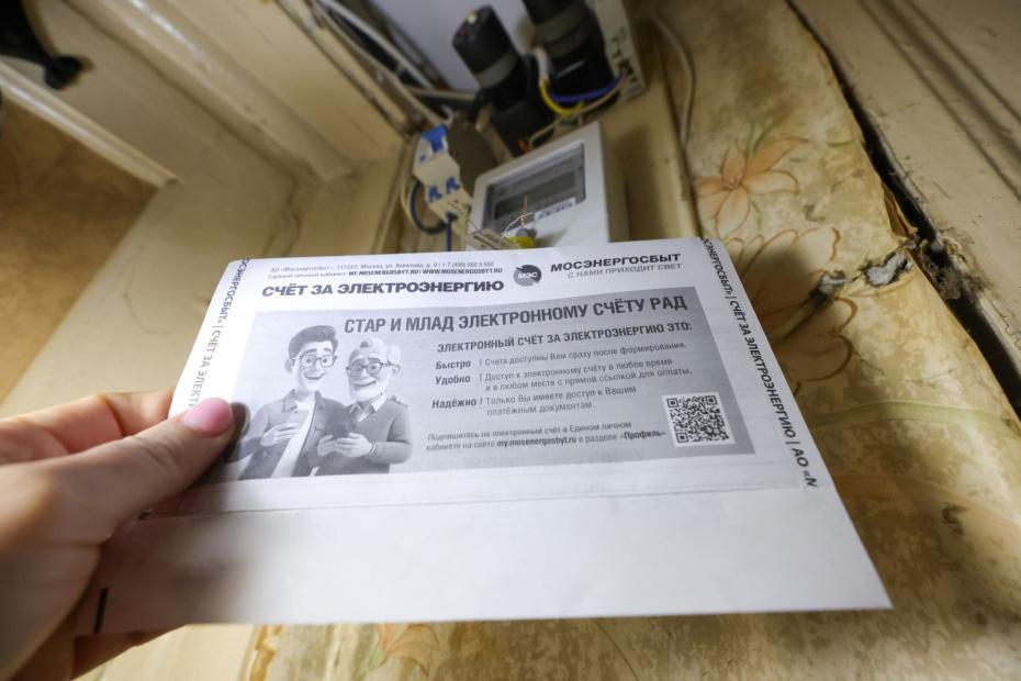    Наталья Шатохина/NEWS.ru