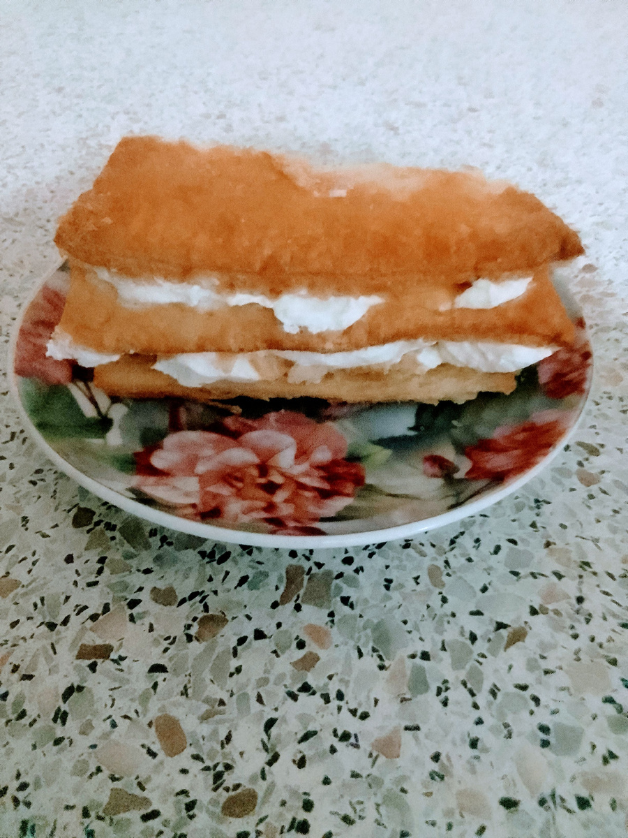 Фото автора Фото автора 