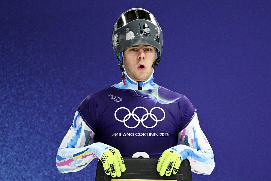    Фото: Annegret Hilse / Reuters