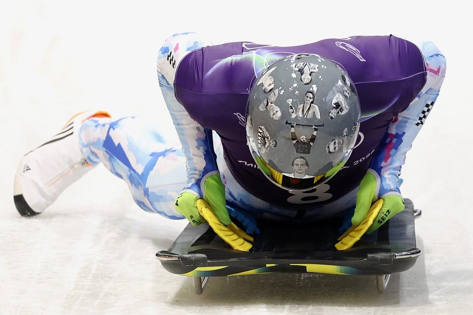 Фото: Richard Heathcote / Getty Images