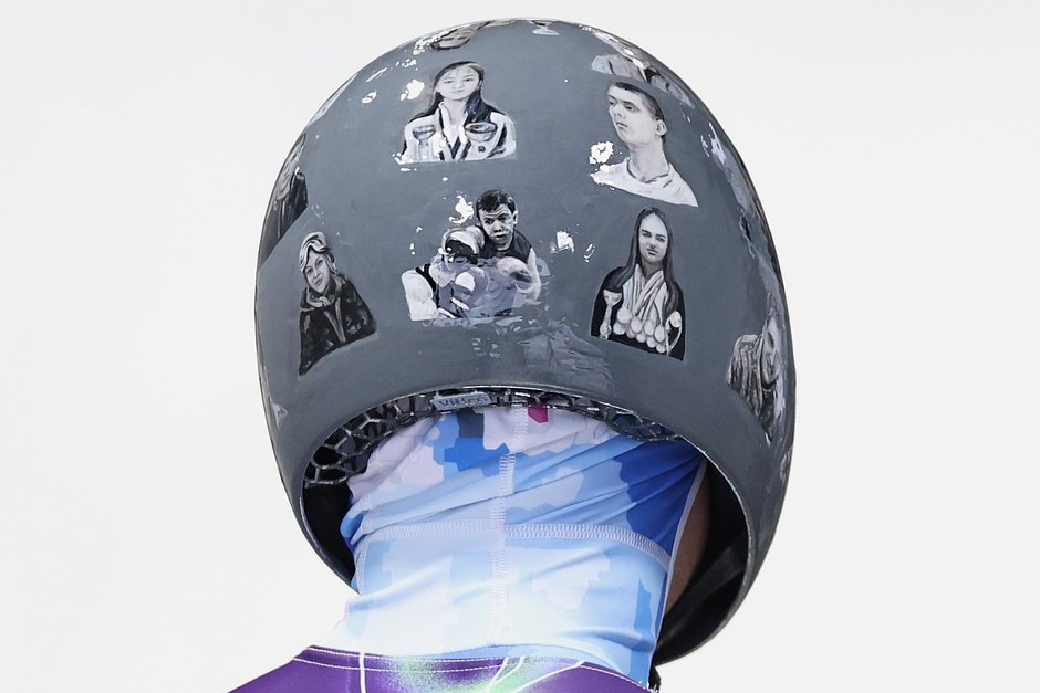 Фото: Richard Heathcote / Getty Images