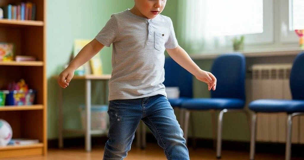 Почему запуск речи это не "пинок", а процесс?