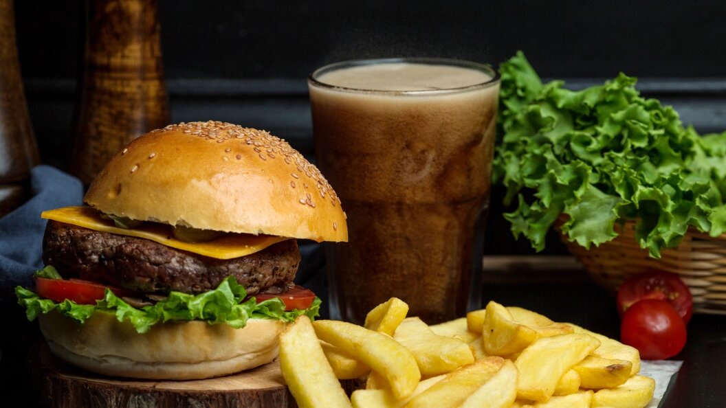    Фото: freepik.com