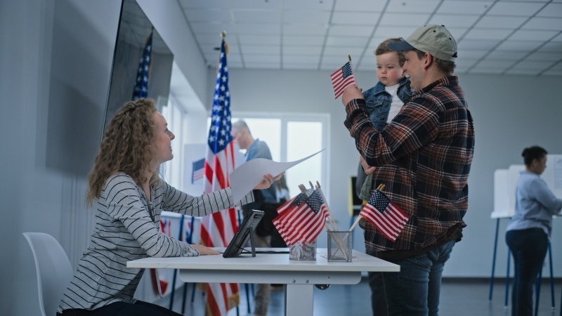    Фото: Frame Stock Fotage/shutterstoc