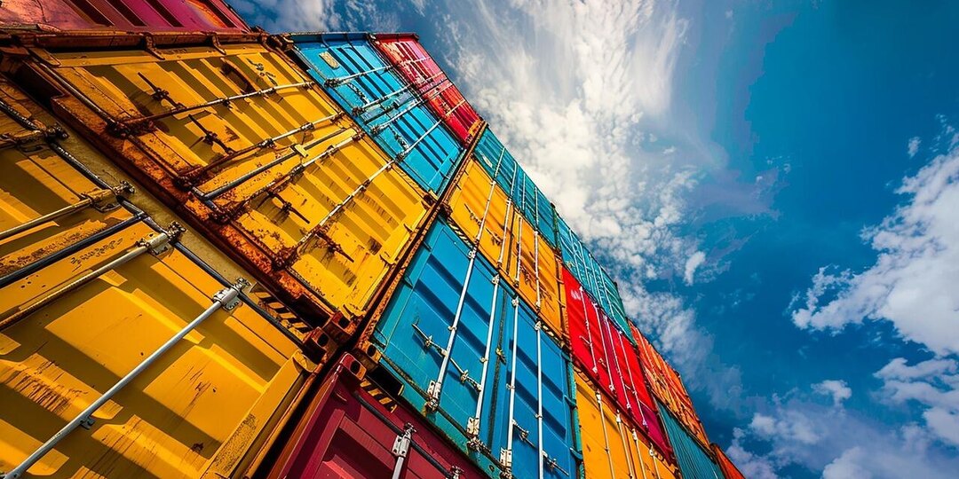 Что Китай покупает у Беларуси – топ-10 товарных позиций