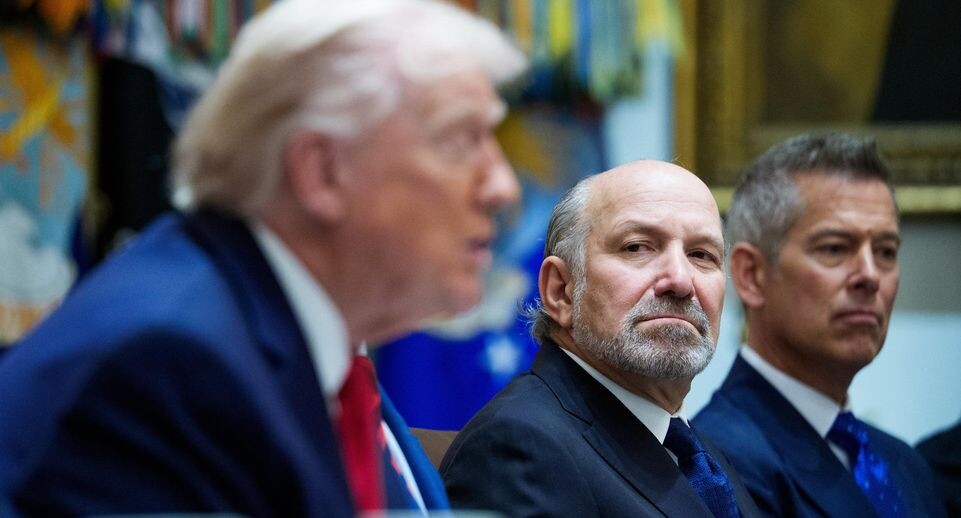    Aaron Schwartz - Pool via CNP/Keystone Press Agency / www.globallookpress.com