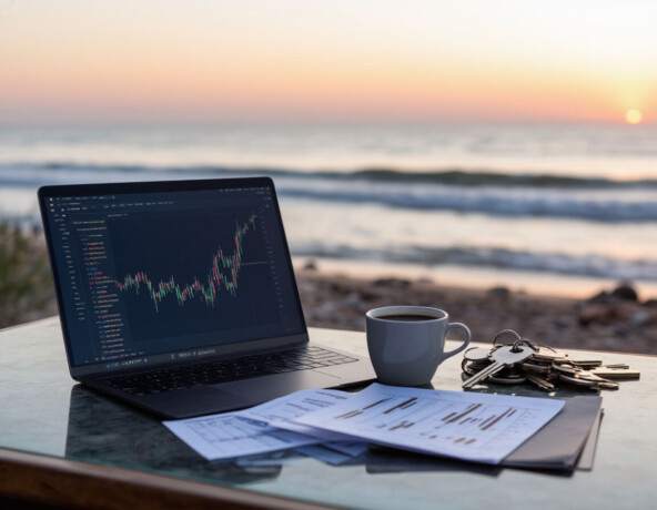 сгенерировано ИИ