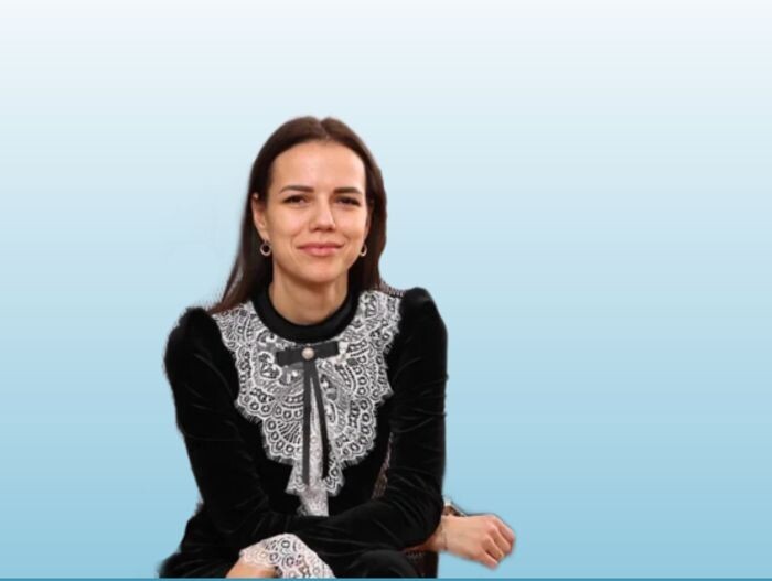 Иллюстрация: Администрация Усть-Донецкого районазаров