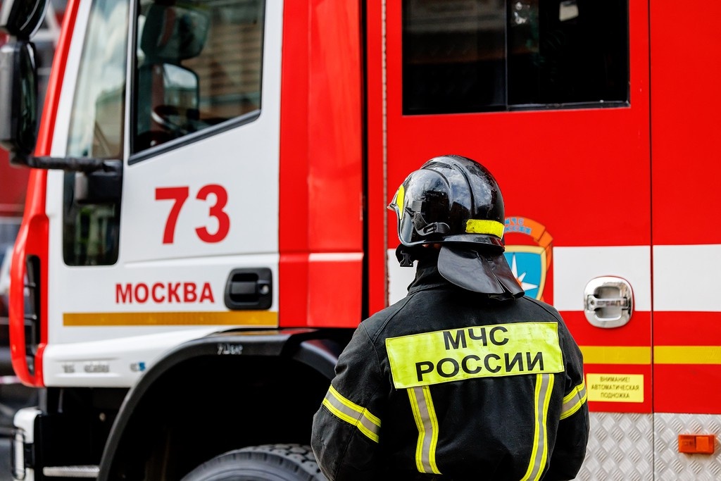    Фото © Дмитрий Дубинский / Абзац