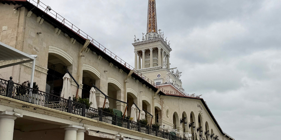 Куда переехать из Барнаула в тепло?