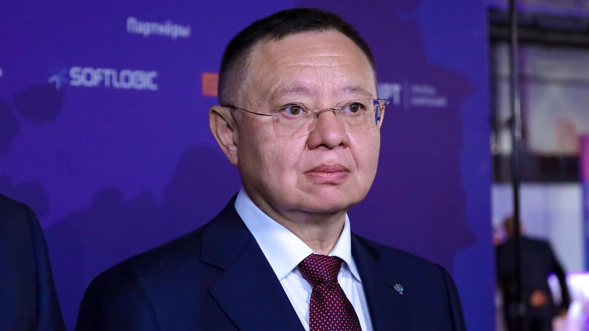    Фото: Elena Mayorova/Global Look Press