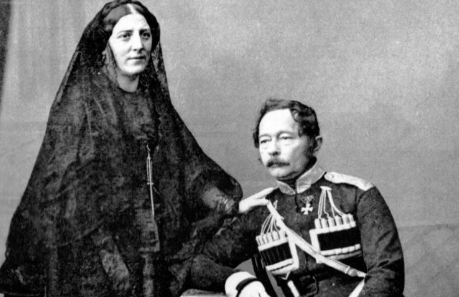 Фото: ampravda.ru