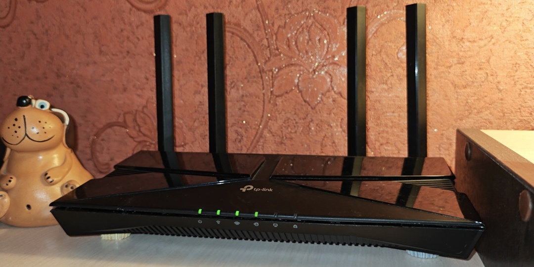 Как сделать роутер быстрее и увеличить скорость сети на максимум