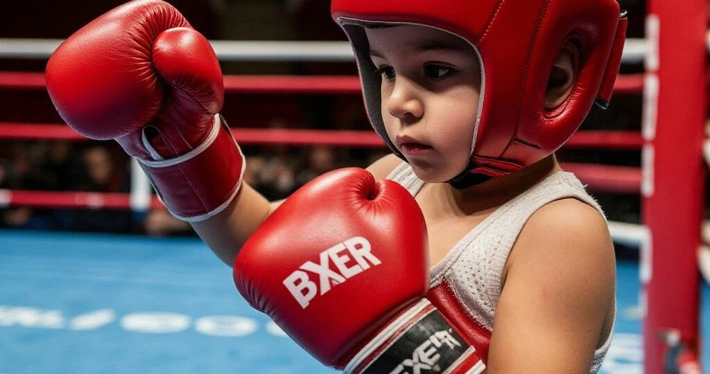 Обряд экзорцизма и первый самостоятельный слог⁠