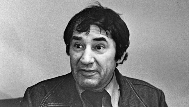 фото из открытого источника