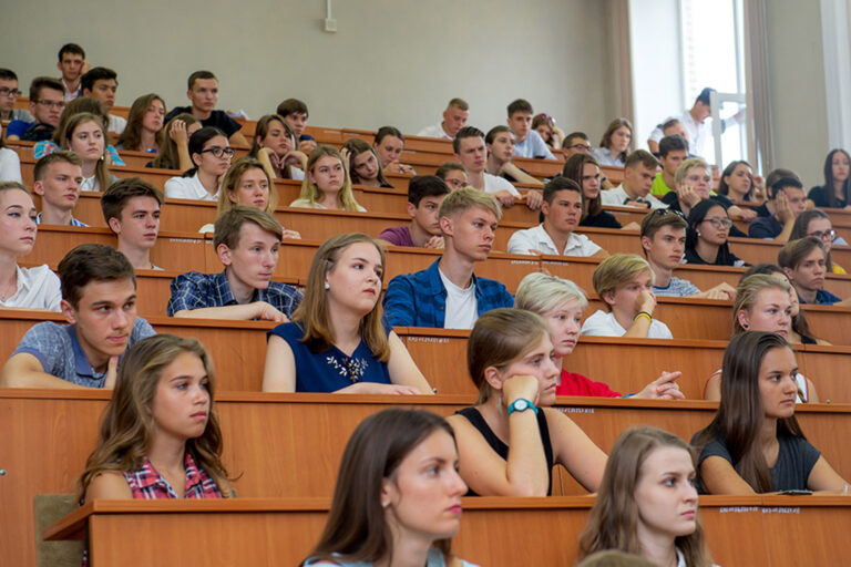    Фото: Минобрнауки РФ