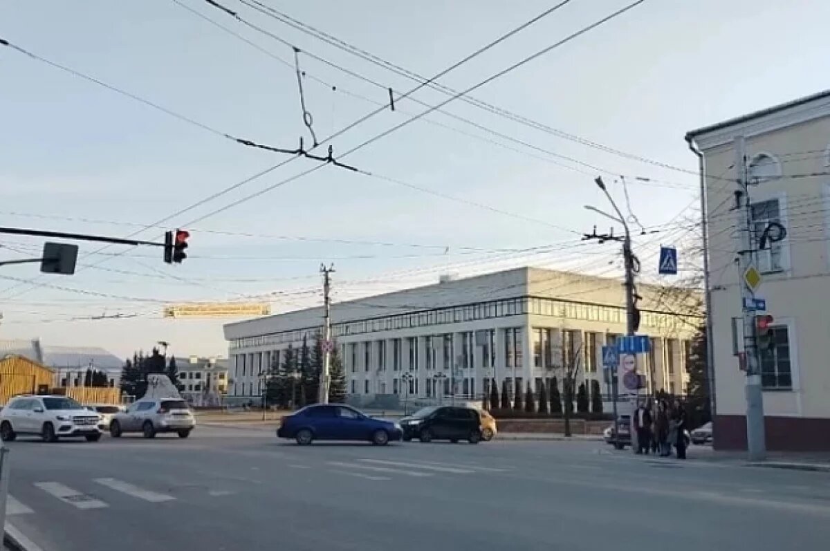    За 2025 год калужские дороги стали безопаснее