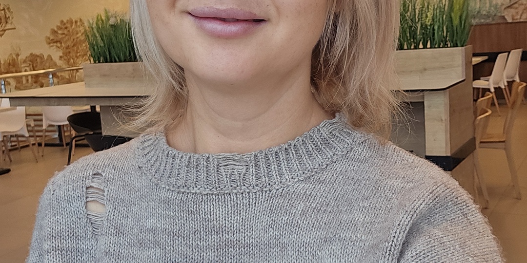 Как едят блины знаки зодиака. Самые вкусные блины из детства.