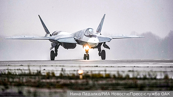     Фото: Нина Падалко/РИА Новости/Пресс-служба ОАК   
 Текст: Борис Джерелиевский