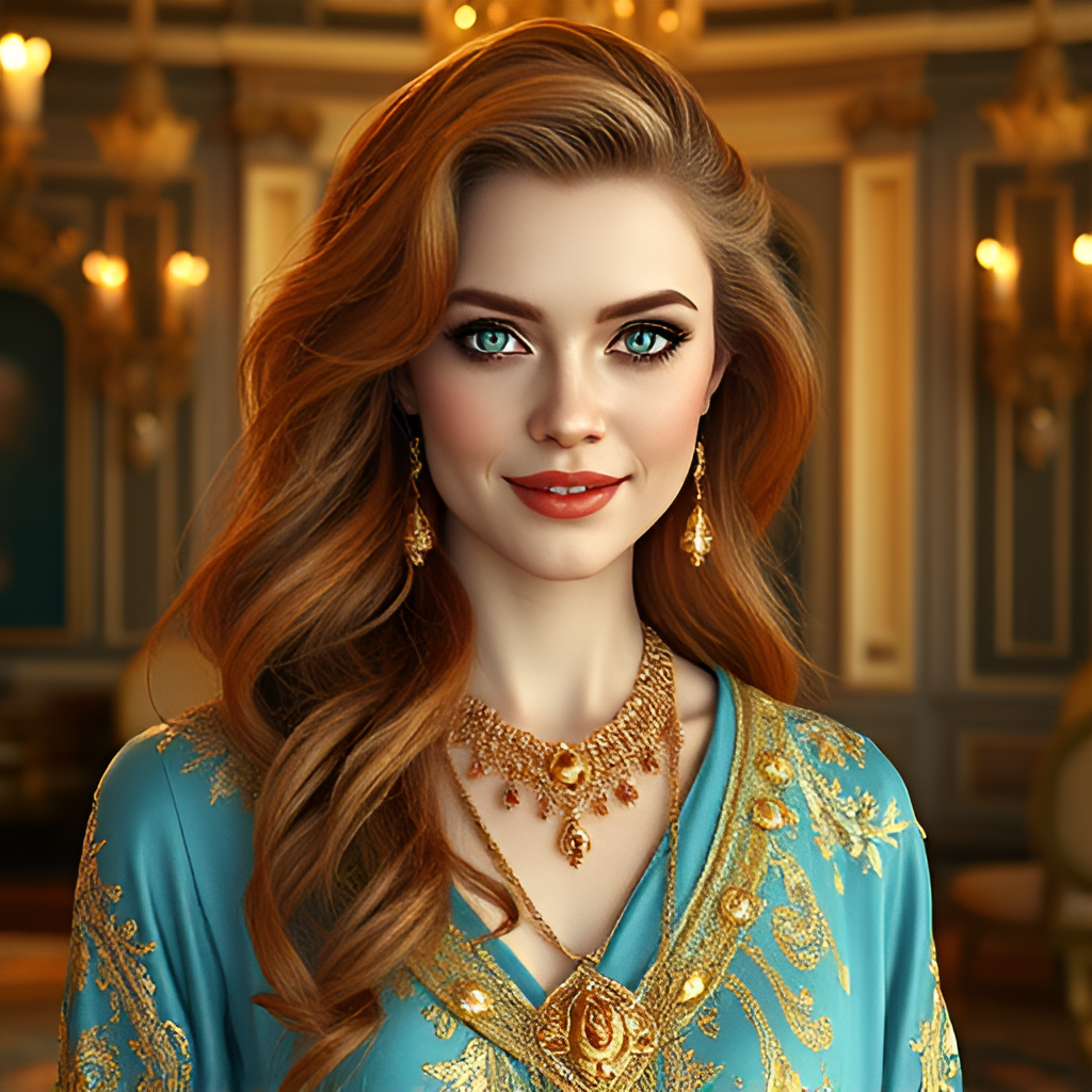 Иллюстрация для обложки создана нейросетью для онлайн генерации картинок dezgo.com.