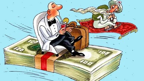 картинка из открытых источников