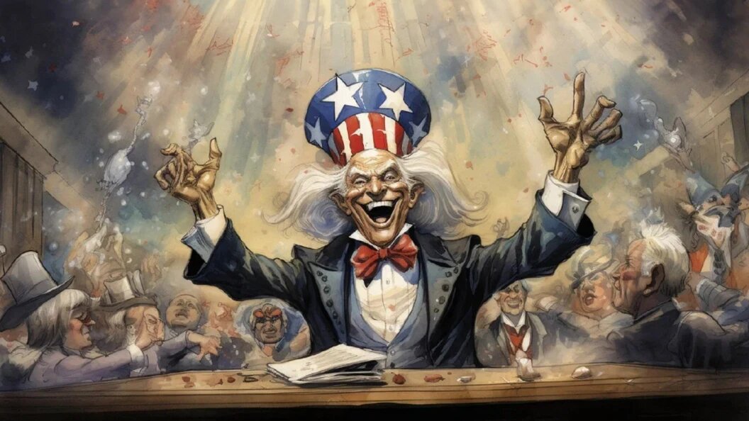    ФОТО: КОЛЛАЖ ЦАРЬГРАДА