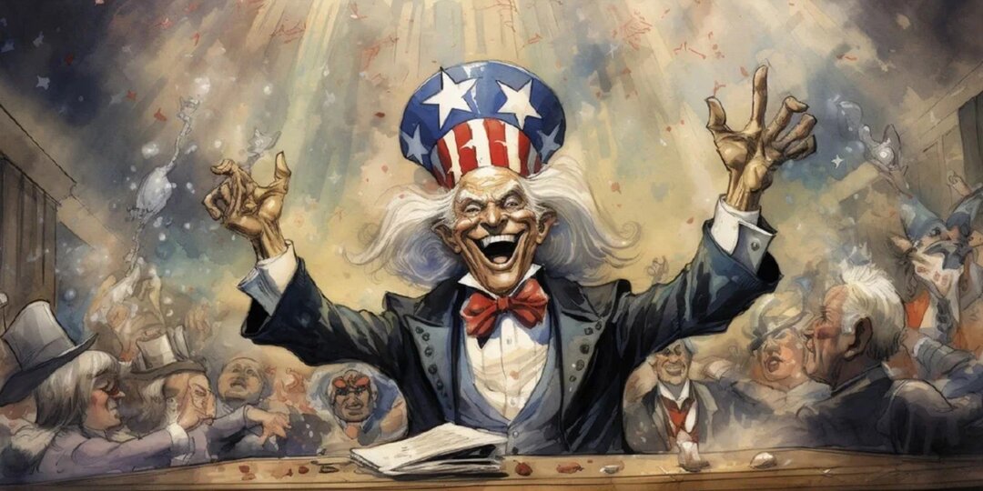 Главное к вечеру 10 февраля. Русских принуждают к позорному миру. Очень странные дела с Зеленским. Путин вывел 8 атомных "монстров"