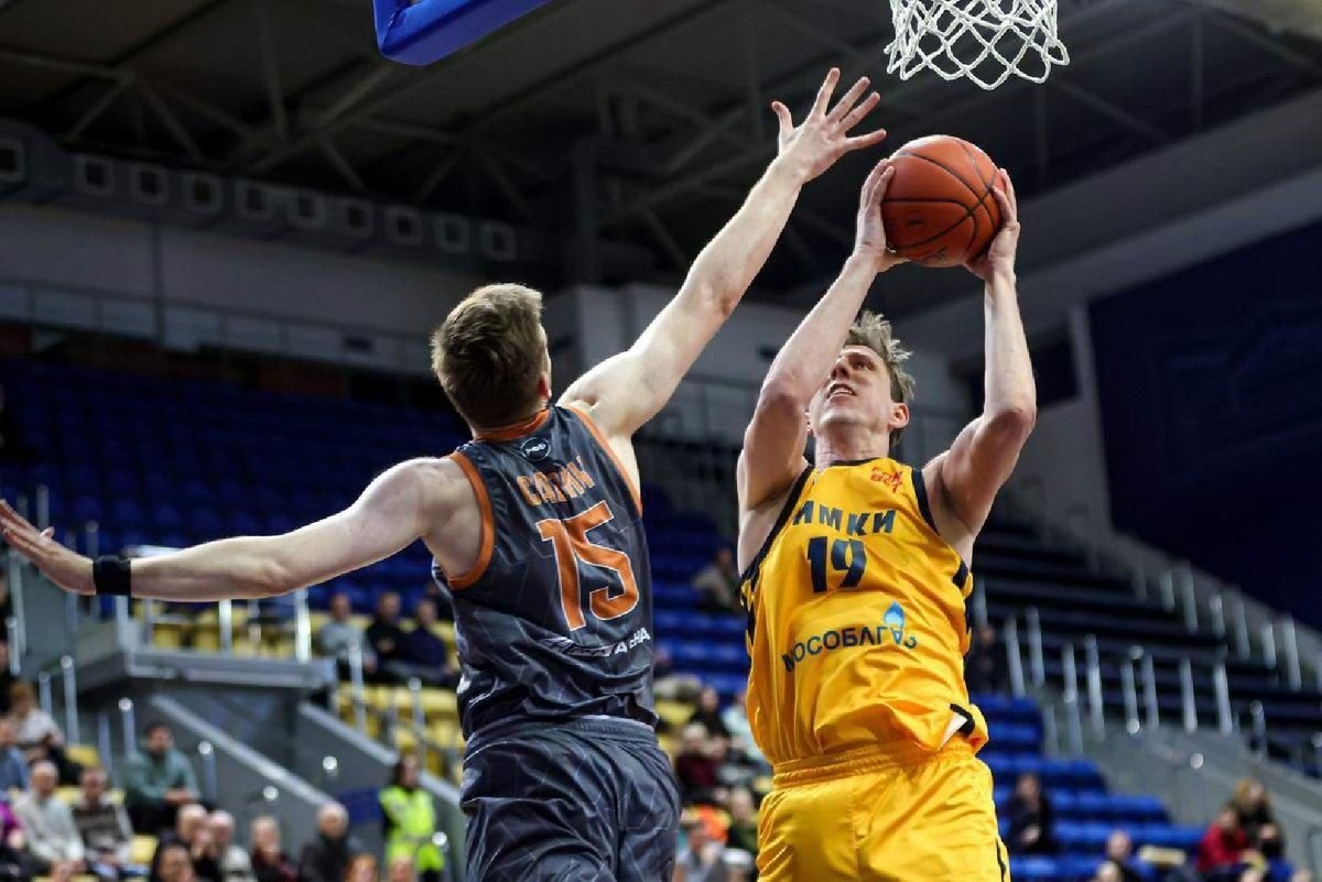    Фото: пресс-служба администрации г. о. Химки