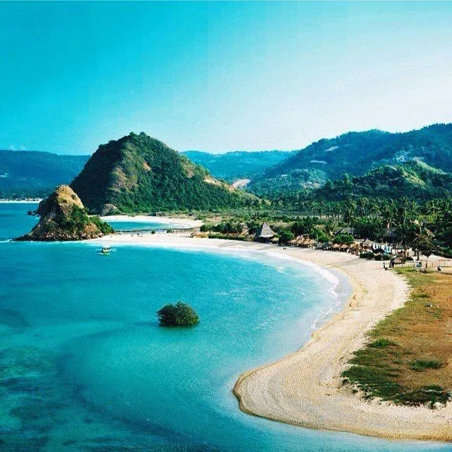 Фото с pinterest.com