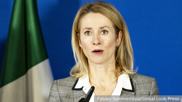     Фото: Fabian Sommer/dpa/Global Look Press   
 Текст: Ольга Иванова