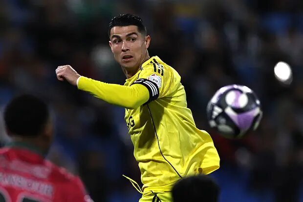    Фото: lenta.ru Михаил Козлов