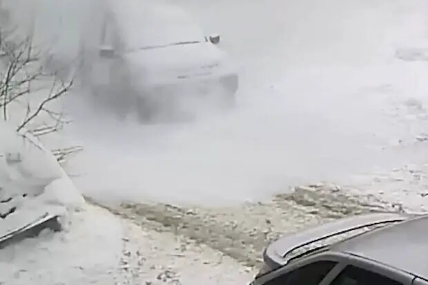    Фото: lenta.ru Артем Назаров