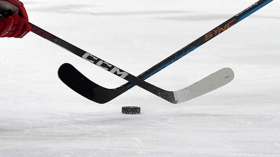 Фото: Артемий Шуматов / Коммерсантъ