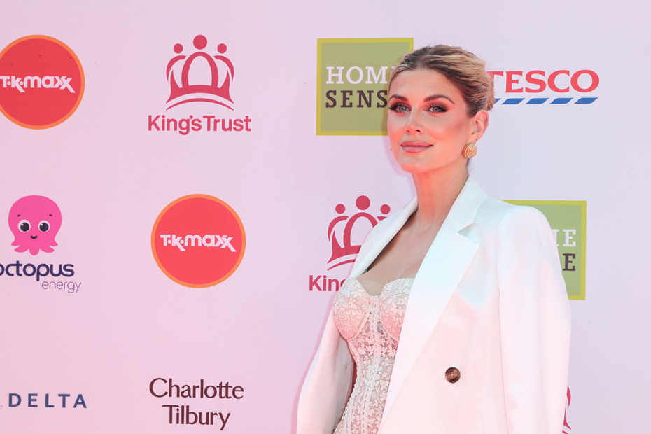    Cover Images/Keystone Press Agency/Global Look Press