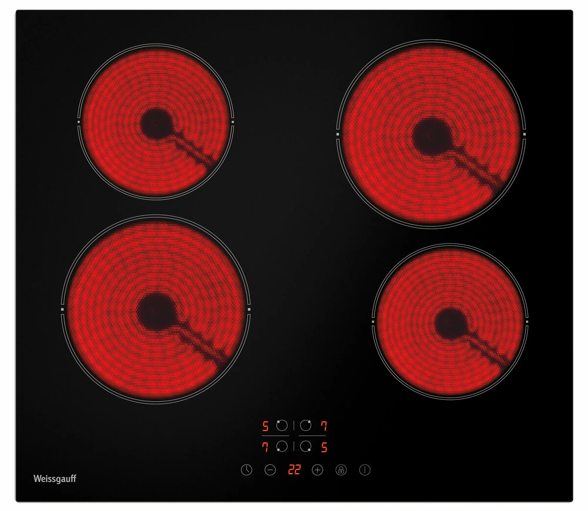 Источник: Яндекс.Маркет