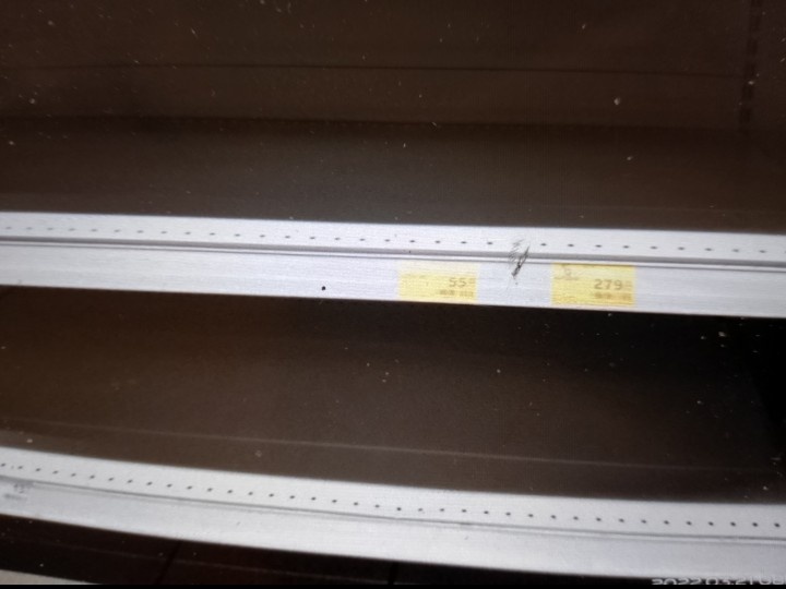 Личное фото автора